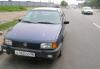 Превью Volkswagen Passat, 1988 Санкт-Петербург - 3
