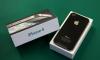 Превью IPhone 4 4G , Франция, незалочены, в наличии Санкт-Петербург - 2