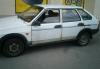 Превью ВАЗ 2109, 1989 Санкт-Петербург - 1