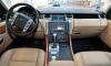 Превью Range Rover Sport HSE 4,4, 2007 Москва - 2