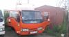 Превью Isuzu Elf, 1997 Хабаровск - 1
