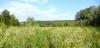 Превью Продам уединенное заброшенное село на Юге Краснодар - 3