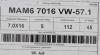 Превью 16 литые диски для Ауди из Германии Москва - 1