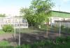 Превью Дом в центре Родино Родино - 2
