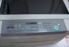 Превью Копир Canon NP-6317 А3 A3 Геленджик - 4
