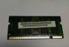 Превью 2 шт. Samsung DDR2 800 SO-dimm 2Gb m470t5663qz3 Санкт-Петербург - 1