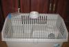 Продам клетку для ,кролика,свинки,шиншиллы превью 1540381.