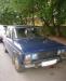 ВАЗ 2106, 2004 превью 1540384 ВАЗ 2106, 2004 превью 1540384.