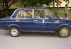 Превью ВАЗ 2106, 2004 Санкт-Петербург - 1