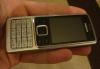 Превью Nokia 6300 Санкт-Петербург - 1