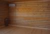 Превью Продам дом в пригороде Таганрога Таганрог - 2