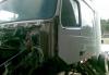 Превью Седельный тягач volvo-VNL Пермь - 2
