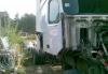 Превью Седельный тягач volvo-VNL Пермь - 4