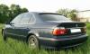 Превью BMW-520i, 2001г Москва - 1