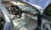 Превью BMW-520i, 2001г Москва - 3