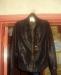 Превью Новая  кожаная куртка 46-48р Москва - 1