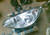 Превью Opel Corsa 2008г. Навесное,оптика,зеркала Санкт-Петербург - 1