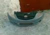 Превью Opel Corsa 2008г. Навесное,оптика,зеркала Санкт-Петербург - 2