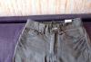 Превью Джинсы, р-р 134-140 Москва - 1