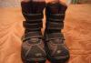 Превью Сапоги Антилопа мембрана 23р(14,5)на +5-5гр Москва - 1