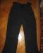 Превью Осенние и зимние брюки на дев., рост 164 и 152 Москва - 1