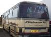 Превью Автобус Setra 215 HR б/у Воронеж - 2
