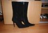 Превью Новые п/сапоги Терволина размер 37-37,5 Москва - 2