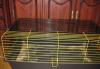 Почти даром клетка для хорька,кролика,или свинок превью 1540439.