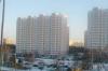 Превью 2-х ком. кв., новостройка, мебель, техника Подольск - 1