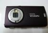 Nokia N95 превью 1540465 Nokia N95 превью 1540465.