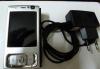 Превью Nokia N95 Москва - 1