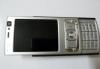 Превью Nokia N95 Москва - 2