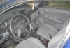 Превью Nissan Almera, 2003 Москва - 2