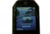 Превью BMW Z8 duos fm Москва - 4