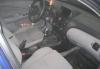 Превью Nissan Almera, 2003 Москва - 3