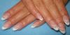 Превью Наращивание ногтей Москва - 3