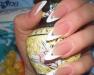 Превью Наращивание ногтей Москва - 4