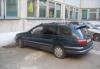Превью Toyota Caldina, 1995 Ясный - 1