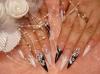 Превью Наращивание ногтей Москва - 1