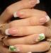 Превью Наращивание ногтей Москва - 3