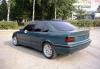 Превью BMW 316, 1992 Рязань - 1