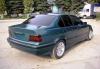 Превью BMW 316, 1992 Рязань - 2