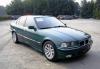Превью BMW 316, 1992 Рязань - 3