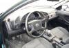 Превью BMW 316, 1992 Рязань - 4