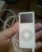 Превью IPod Nano 1G в хор сост Москва - 1