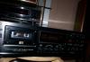Превью Кассетная дека akai GX-67 Made in Japan Москва - 1