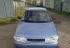 Превью ВАЗ 2110, 2002 Санкт-Петербург - 1