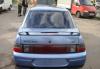 Превью ВАЗ 2110, 2002 Санкт-Петербург - 2