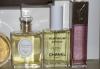 Превью Парфюм и тестеры с Летуаля Москва - 2