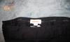Превью Брюки Diesel новые 42 размер Москва - 2